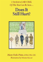 Does It Still Hurt - Preview