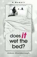 Does It Wet The Bed?