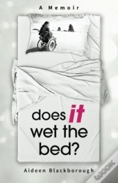 Does It Wet The Bed?