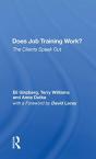 Does Job Training Work? - Preview