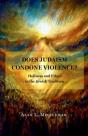 Does Judaism Condone Violence? - Preview