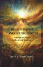 Does Judaism Condone Violence? - Preview