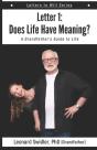 Does Life Have Meaning - Preview
