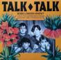 Does London Know? Live at the Hammersmith Odeon - Vinil - Preview