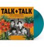 Does London Know - Vinil - Preview