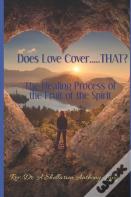 Does Love Cover....That?
