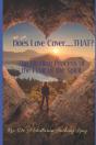 Does Love Cover....That? - Preview