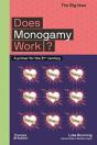Does Monogamy Work? - Preview
