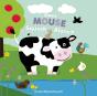 Does Mouse Squeak Alone? - Preview