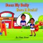 Does My Belly Have A Brain? - Preview