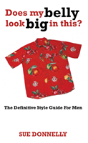 Does My Belly Look Big In This? - Preview