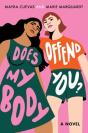 Does My Body Offend You? - Preview