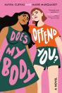 Does My Body Offend You? - Preview