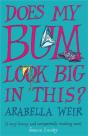 Does My Bum Look Big In This? - Preview