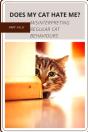 Does My Cat Hate Me? - Preview