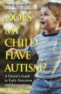 Does My Child Have Autism? - Preview