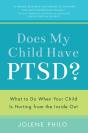Does My Child Have Ptsd? - Preview