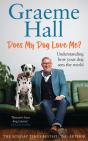 Does My Dog Love Me? - Preview