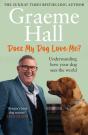 Does My Dog Love Me? - Preview