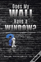 Does My Wall Have A Window?