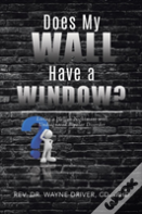 Does My Wall Have A Window?