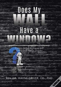 Capa do artigo Does My Wall Have A Window?