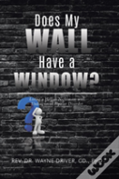 Does My Wall Have A Window?