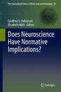 Does Neuroscience Have Normative Implications? - Preview