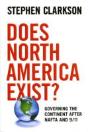 Does North America Exist? - Preview