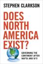 Does North America Exist? - Preview