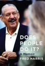 Does People Do It? - Preview