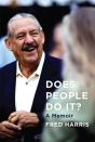 Does People Do It? - Preview