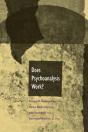 Does Psychoanalysis Work? - Preview