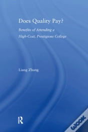 Capa do artigo Does Quality Pay?