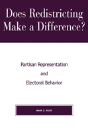 Does Redistricting Make A Difference? - Preview
