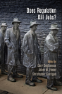 Does Regulation Kill Jobs? - Preview