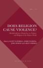 Does Religion Cause Violence? - Preview