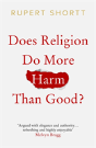 Does Religion Do More Harm Than Good? - Preview