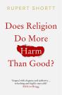 Does Religion Do More Harm Than Good? - Preview