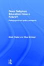 Does Religious Education Have A Future? - Preview