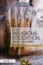 Does Religious Education Have A Future? - Preview