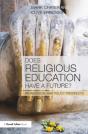 Does Religious Education Have A Future? - Preview