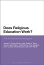 Does Religious Education Work? - Preview