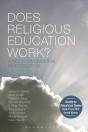 Does Religious Education Work? - Preview