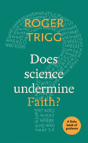 Does Science Undermine Faith? - Preview