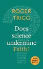 Does Science Undermine Faith? - Preview