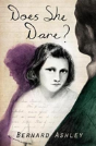 Does She Dare? - Preview