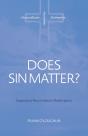 Does Sin Matter - Preview