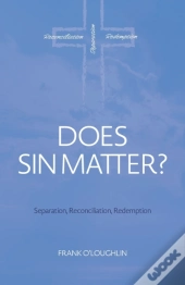 Does Sin Matter