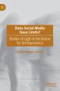 Does Social Media Have Limits? - Preview